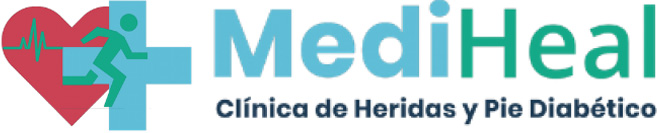 MediHeal